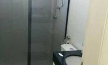 Imagem 4: Apartamento Res. Spazio Pallazo Di Spagna, (Vila Monteiro