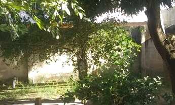 Imagem 6: Vendo casa na Praia em terreno 12x30