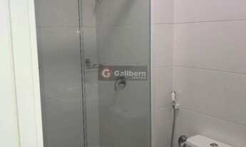 Imagem 6: Loft Garden à venda na Praia da Cachoeira do Bom Jesus