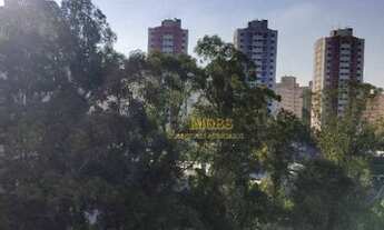 Imagem 5: PRIVILEGIADA LOCALIZAÇÃO