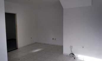 Imagem 3: Cód. 185 Flamengo 2/4 com Varanda Próximo ao Beach Stop do Flamengo