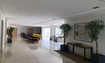 Imagem 7: Rio Quente - Apartamento Padrão - Esplanada