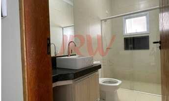 Imagem 6: CASA BAIRRO MONTE CARLO INDAIATUBA SP