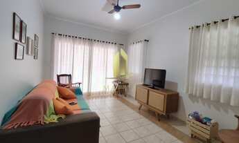 Imagem 3: FRANCA - Sítio - Vila Monte Verde