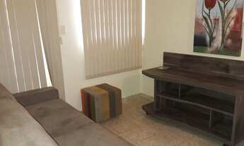 Imagem 5: Casa à venda no Condomínio Alameda dos Pinheiros III