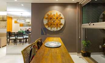 Imagem 5: BELO HORIZONTE - Padrão - Santa Efigênia