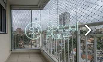 Imagem 6: SãO PAULO - Padrão - Vila Monumento