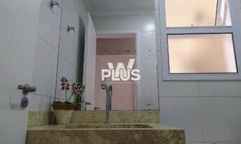 Imagem 6: Apartamento com 3 dorms, Jardim São Carlos, Sorocaba - R$ 410 mil, Cod: 217073