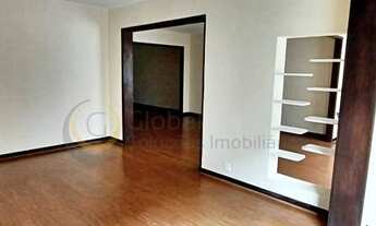 Imagem 5: Apartamento para Venda em Rio de Janeiro, Copacabana, 3 dormitórios, 1 suíte, 2 banheiros