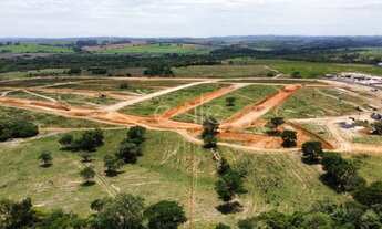 Imagem: Terreno - Olaria - Salto