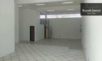 Imagem 6: Loja para alugar, 134 m² por R$ 5.000,00/mês - Hauer - Curitiba/PR