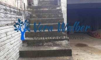 Imagem 6: Terreno no Bairro São Conrado em Tatuí/SP