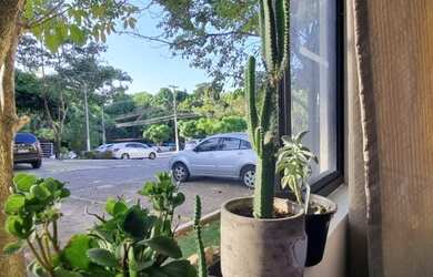 Imagem 5: Apartamento 2 dorms para Venda - Serraria, Maceió - 60m², 1 vaga