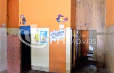 Imagem 3: SALAO COMERCIAL em SOROCABA - SP, ALÉM PONTE