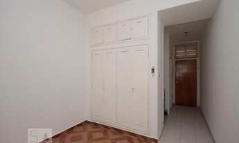 Imagem 5: Apartamento para Aluguel - Bela Vista, 1 Quarto, 30 m2