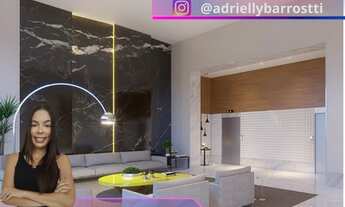 Imagem: Jardim da Ilha Um lugar encantando Descubra