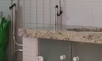 Imagem 6: Apto aconchego Apartamento com 1 dormitório