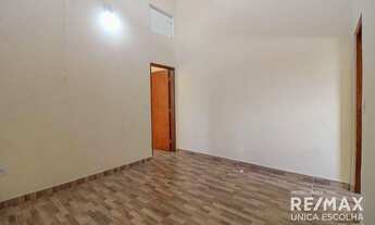 Imagem 12: Casa com 2 dormitórios, 112 m² - venda por R$ 380.000,00 ou aluguel por R$ 2.500,00/mês