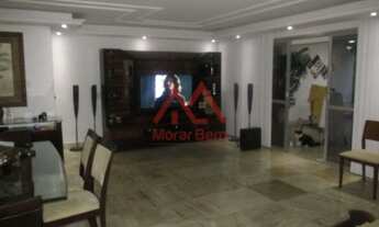 Imagem 3: Rio de Janeiro - Apartamento Padrão - Recreio dos Bandeirantes