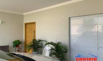 Imagem 3: Residencial - Condominio Residencial Quebec