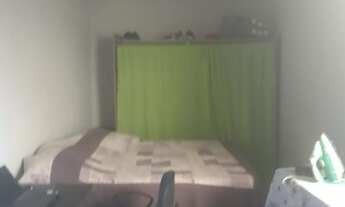 Imagem 6: ALUGAMOS QUARTOS E SUITES REGIÃO DA SAVASSI, BELO HORIZONTE, MG