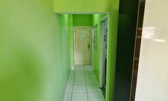 Imagem 5: Kitnet para Venda em São Paulo, Santa Efigênia, 1 dormitório, 1 banheiro