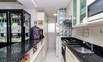 Imagem 7: CR2 IMOVEIS OFERTA CR21804