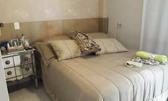 Imagem 7: Vitória - Apartamento Padrão - PRAIA DO CANTO