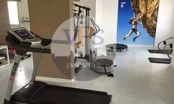 Imagem 2: Apartamento 2 dormitórios para Venda em Belo Horizonte, Serrano, 2 dormitórios, 1 suíte, 2