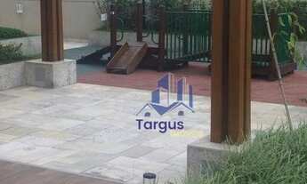 Imagem 5: APARTAMENTO EXCELENTE PARA VENDA - PARQUE SÃO JORGE