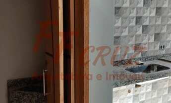 Imagem 5: Sobrado novo no coração da vila Santa Isabel