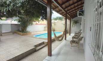 Imagem 2: Blumenau - Casa Padrão - Velha Central