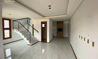 Imagem: Geminados no bairro Campo Grande REF 210288