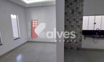 Imagem 7: Casa com 2 quartos, Jardim Itamaracá - Campo Grande