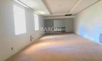 Imagem 7: São Paulo - Apartamento Padrão - HigienÓpolis