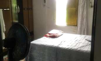 Imagem 4: Vendo Casa - Valor