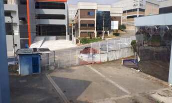 Imagem 5: Galpão à venda, 5157 m² - Parque Industrial San José - Cotia/SP