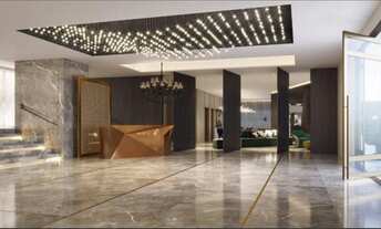 Imagem 3: Excelente Oportunidade em Condomínio de Luxo no Flamengo