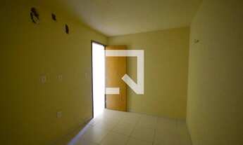 Imagem 7: Apartamento para Aluguel - Engenheiro Luciano Cavalcante, 1 Quarto, 22 m2