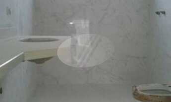 Imagem 7: Casa - Terras do Fontanário - Paulínia