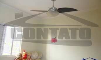 Imagem 7: Residencial - Jd Gibertoni