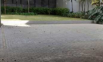 Imagem 3: SãO PAULO - Conjunto Comercial/sala - Perdizes