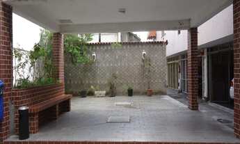 Imagem 5: Rio de Janeiro - Casa Padrão - Andaraí