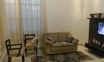 Imagem 6: Casa para Venda em Telêmaco Borba, Jardim Alegre, 3 dormitórios, 1 suíte, 2 banheiros, 2 v