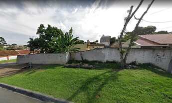 Imagem 4: TERRENO DE 422M2 NA DIVISA DO BACHERI COM TINGUI EM CURITIBA