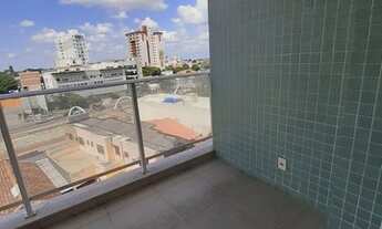 Imagem 2: Ap novo 3 qts sendo 2suítes 2 vgas Nascente