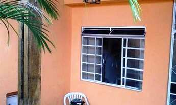 Imagem 7: Venda Residential / Home Belo Horizonte MG