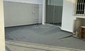 Imagem: Casa - Centro - Campinas