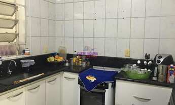 Imagem 3: ?TIMA CASA GEMINADA