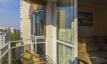 Imagem 4: Apartamento à venda, 105 m² por R$ 579.989,97 - Centro - Canoas/RS